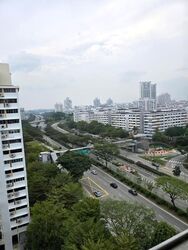 Blk 221 Lorong 8 Toa Payoh (Toa Payoh), HDB 4 Rooms #625041311